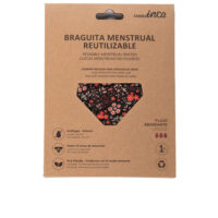 Buy product Online - Idivia Beauty Shop