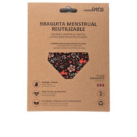 Buy product Online - Idivia Beauty Shop