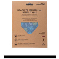 Buy product Online - Idivia Beauty Shop
