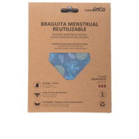 Buy product Online - Idivia Beauty Shop