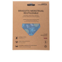 Buy product Online - Idivia Beauty Shop