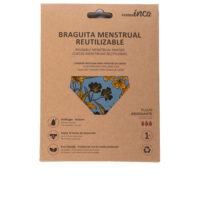 Buy product Online - Idivia Beauty Shop