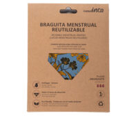 Buy product Online - Idivia Beauty Shop