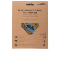 Buy product Online - Idivia Beauty Shop