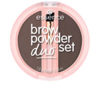 Idivia - Global Health & Beauty Online Shop