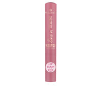 Idivia - Global Health & Beauty Online Shop