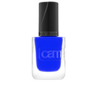 Buy ネイルトリートメント Online - Idivia Beauty Shop