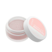 Buy アイコンシーラー Online - Idivia Beauty Shop