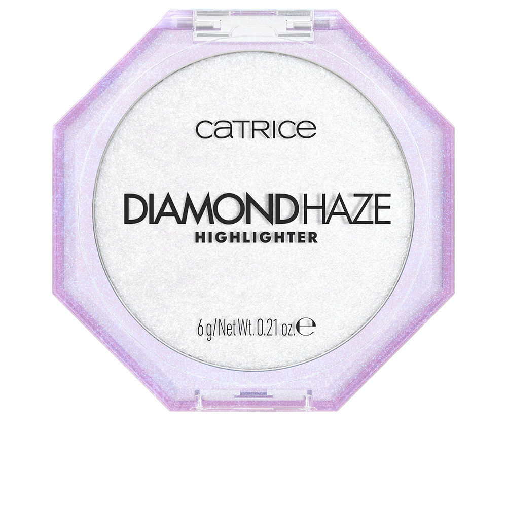 205909-1.jpg Catrice Diamond Haze Iluminador Color 010 Gimme Glitter 6g - Image 1