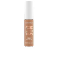 Idivia - Global Health & Beauty Online Shop