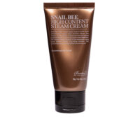 Buy product Online - Idivia Beauty Shop