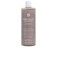 Idivia - Global Health & Beauty Online Shop