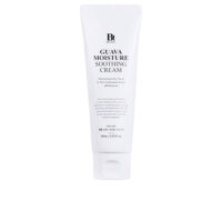 Buy product Online - Idivia Beauty Shop