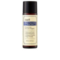 Buy product Online - Idivia Beauty Shop