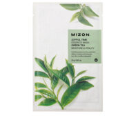 Buy product Online - Idivia Beauty Shop