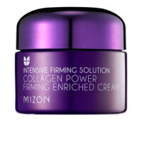 Buy product Online - Idivia Beauty Shop
