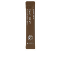 Buy product Online - Idivia Beauty Shop