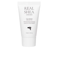 Idivia - Global Health & Beauty Online Shop