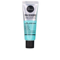 Buy 日焼け対策 Online - Idivia Beauty Shop