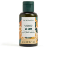 Idivia - Global Health & Beauty Online Shop