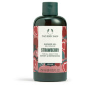 Idivia - Global Health & Beauty Online Shop