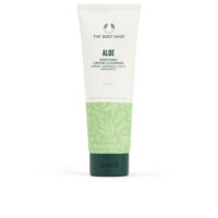 Idivia - Global Health & Beauty Online Shop