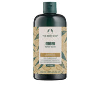 Idivia - Global Health & Beauty Online Shop