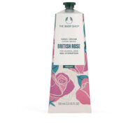 Idivia - Global Health & Beauty Online Shop