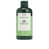 Idivia - Global Health & Beauty Online Shop