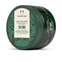 Idivia - Global Health & Beauty Online Shop