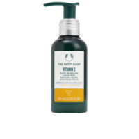 Buy Facial and Body Scrub Online - Idivia Beauty Shop
