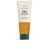 Buy Face Exfoliator Online - Idivia Beauty Shop