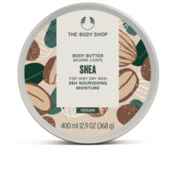Idivia - Global Health & Beauty Online Shop