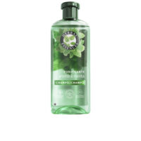 Idivia - Global Health & Beauty Online Shop