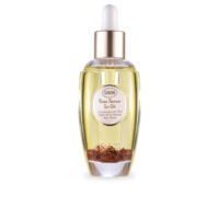 Idivia - Global Health & Beauty Online Shop