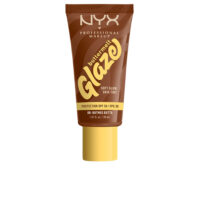 Buy 日焼け対策 Online - Idivia Beauty Shop