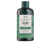 Idivia - Global Health & Beauty Online Shop