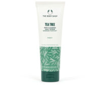 Idivia - Global Health & Beauty Online Shop