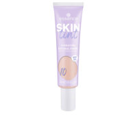 Idivia - Global Health & Beauty Online Shop