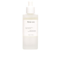Buy product Online - Idivia Beauty Shop
