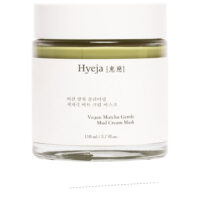 Buy クリーンビューティー Online - Idivia Beauty Shop