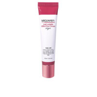 Buy First Wrinkles Online - Idivia Beauty Shop