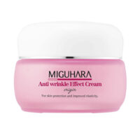 Buy First Wrinkles Online - Idivia Beauty Shop