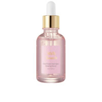Idivia - Global Health & Beauty Online Shop