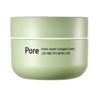 Buy Night Cream Online - Idivia Beauty Shop