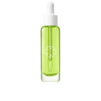 Buy スキンケア Online - Idivia Beauty Shop