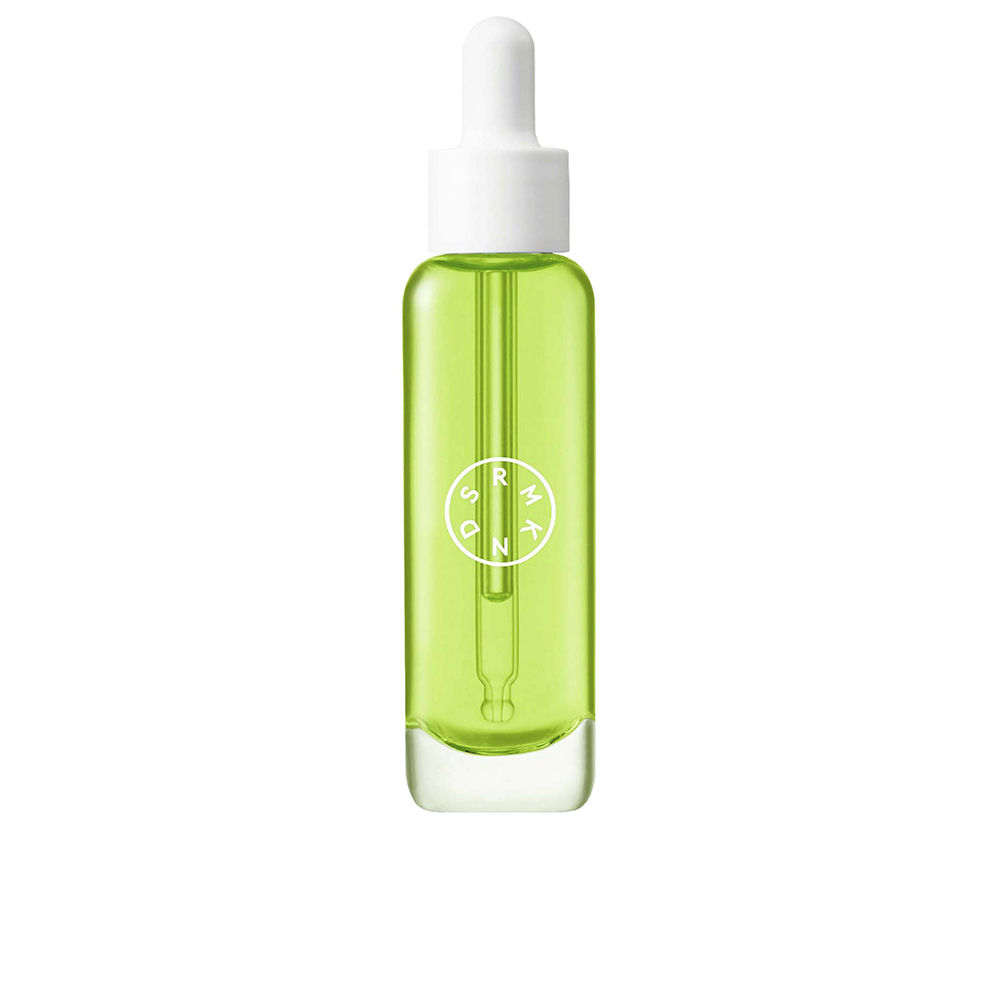 208183.jpg Serumkind マスカットクリアリング アンチスポット フェイシャルセラム 30ml - 画像 (1)