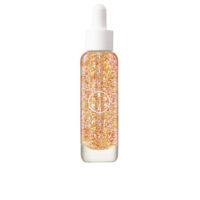 Buy スキンケア Online - Idivia Beauty Shop