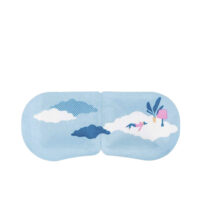 Buy フェイスマスク Online - Idivia Beauty Shop
