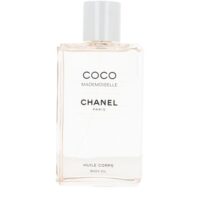 Buy クリーンビューティー Online - Idivia Beauty Shop
